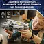 Конструктор LEGO Star Wars Зореліт анзелланців V29 701 деталь (75445) - мініатюра 13