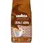 Кофе в зернах Lavazza Crema Aroma 1 кг (7507) - миниатюра 1