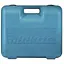 Кейс Makita для лобзика 4326/4327/4329 824572-9 - мініатюра 1