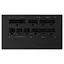 Блок питания GIGABYTE 750W (GP-P750GM) - миниатюра 6