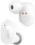 Наушники TWS Soundform Play True Wireless, белые Belkin teh0013198 - миниатюра 5