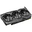 Відеокарта ASUS RTX 2080Ti 11Gb ROG Strix (ROG-STRIX-RTX2080TI-11G-GAMING) (ROG-STRIX-RTX2080TI-11G-GAMING.) (GDDR6, 352 bit, PCI-E 3.0 x16) Б/в - мініатюра 3