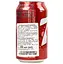 Напиток 7UP Cherry безалкогольный газированный 0.355 л - миниатюра 4