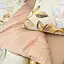 Комплект постільної білизни Viluta євро ранфорс 25380 100% бавовна - мініатюра 4