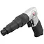 Шуруповерт пневматический Intertool PT-0910 6 мм - миниатюра 1