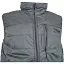 Жилет Sitka Gear Kelvin AeroLite XL Lead - мініатюра 4