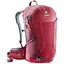 Рюкзак Deuter Futura 28 Cranberry-Maron (1052-3400518 5528) - мініатюра 1