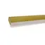 Люстра стельова Brille в спальню LED 93W WW G (BL-738C/5) - мініатюра 7
