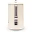 Электрочайник Magio МG-516 Rose teh0020869 - миниатюра 3