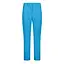 Штаны CMP Women`s Clima Protect Ski Trousers Blue S (1097-3W20636-L704 38) - миниатюра 1