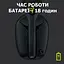 Наушники Logitech G435 LIGHTSPEED Black (981-001050) - миниатюра 6