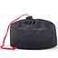 Чайник Lifeventure Titanium Kettle (1012-76216) - миниатюра 2