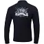 Футболка Caesar Guerini Polo long sleeve L - миниатюра 3