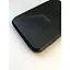 Оригинальный противоударный чехол UAG Civilian для iPhone 11 Pro (5.8") Black 11170D114040 - миниатюра 9