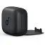 Гарнітура Anker SoundСore P30i Black (6976094) - мініатюра 7