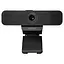 Веб-камера Logitech C925e Webcam Full HD Black (960-001076) - миниатюра 1
