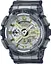 Годинник Casio G-Shock GMA-S110GS-8AER - мініатюра 1