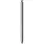 Стилус-ручка Samsung Galaxy Note20 5G S-Pen Grey Black оригинал с Bluetooth цвет телефона Grey (EJ-PN980BJEGUS) - миниатюра 1
