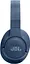 Bluetooth-гарнитура JBL Tune 720BT Blue (JBLT720BTBLU) - миниатюра 3