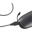 Грілка Lifesystems USB Rechargeable Hand Warmer для рук 10000 mAh (1012-42461) - мініатюра 6