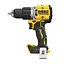 Набір з двох інструментів DeWalt безщіткових 18 В XR Li-lon 5 Аг (DCK2026P2T) - мініатюра 8