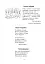 Кобзарик. Читанка для початкових класів - мініатюра 13