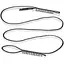 Петля Black Diamond 13mm Dynex Rabbit Runner (1033-BD 380054.0000) - миниатюра 1