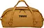 Спортивна сумка Thule Chasm Duffel 90 л Golden (TH 3204999) - мініатюра 2