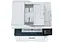 БФП Xerox B305 + Wi-Fi (B305V_DNI) - мініатюра 3