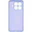 Чохол до мобільного телефона Armorstandart ICON Xiaomi 15T Pro 5G Lavender (ARM86991) - мініатюра 2