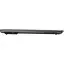 Ноутбук Lenovo ThinkPad X9-14 Gen 1 (21QACTO1WW) [137483] - миниатюра 13