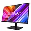 Монітор Asus ProArt PA328QV (90LM00X0-B02370) - мініатюра 5