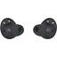 Наушники Bluetooth Samsung Galaxy Buds 2 Pro R510 Graphite (SM-R510NZAASEK) - миниатюра 4