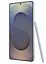 Смартфон Samsung Galaxy S25 Ultra 12/1 ТБ Titanium Silverblue SM-S938BZBHEUC - миниатюра 7