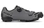 Веловзуття Scott MTB Comp Boa Reflective 41 Сірий (1081-270599.6565.012) - мініатюра 4