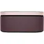 Фен-стайлер Dyson Airwrap Coanda 2x Multi-styler & Dryer Straight to Wavy Jasper Plum (598775-01) [144389] - мініатюра 8