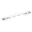 Лампа Brille галогенная J 150W R7s WW T10 Br 220 В - миниатюра 1