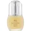 Укрепляющая сыворотка Holy Land Age Control Firming Serum 30 мл - миниатюра 2