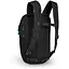 Рюкзак антикрадій Pacsafe Eco 18 л backpack чорний (41102138) - мініатюра 4
