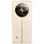 Смартфон Realme 12 Pro 5G 8/256 ГБ Navigator Beige - миниатюра 4