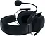Ігрові навушники Razer BlackShark V2 Pro (RZ04-03220100-R3M1) [53875] - мініатюра 4