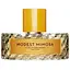 Парфумована вода Vilhelm Parfumerie Modest Mimosa 100 мл - мініатюра 1