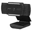 Веб-камера Acer FHD Webcam Black (HP.EXPBG.019) - миниатюра 6