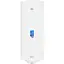 Бойлер Midea D80-15F6(D) (139950) - мініатюра 1
