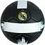 М’яч футбольний, 300-330 г, матеріал м’який PVC, розмір №5 (В асортименті) - мініатюра 1