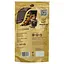 Кава розчинна Nescafe Gold 280 г + 80 г - мініатюра 3