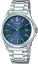 Часы Casio Timeless Collection MTP-1183A-2AEF - миниатюра 1