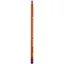 Карандаш-пастель Koh-i-Noor Gioconda lavender violet (8820/183) - миниатюра 1