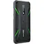Смартфон Blackview BV5200 4/32Gb Green - мініатюра 6