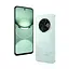 Смартфон Tecno Spark 30c KL5n 6/128Gb NFC Magic Skin Green 4894947051814 UA UCRF - миниатюра 7